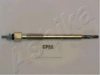 OPEL 1214036 Glow Plug